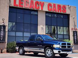 Image result for Patriot Blue 2003 Dodge Truck
