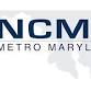 MetroMD + Defense Logistics Agency (DLA) June Dinner Meeting