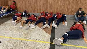 Independiente met success in the late '90s and early '00s with acts like travis or paul weller. Oxueanzfichxcm