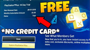 Free Playstation Plus Codes How To Get Free Psn Plus Gift Cards Codes Free Psn Plus Gift Cards In 2020 Free Itunes Gift Card Free Gift Cards Free Playstation Plus