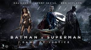 Goyer and chris terrio, and directed by zack snyder. Batman Vs Superman Dawn Of Justice Complete Detail Batman V Superman Dawn Of Justice Box Office Full Movie Online Download Reviews Trailer