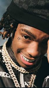 See the handpicked ynw melly wallpapers images and share with your frends and social sites. Ynw Melly Hintergrundbild Nawpic