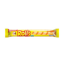 Wholesale wafer roll ☆ find 80 wafer roll products from 35 manufacturers & suppliers at ec21. Nabati Rolls Mini Richeese Wafer Roll Rasa Keju 40gr Lazada Indonesia