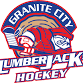 St. Cloud Lumberjacks Hockey Game event in Sauk Rapids, MN