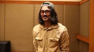 The best gifs for bb ki vines. He Stayed Home While His Friends Became Pilots Bhuvan Bam Shares Emotional Story About Brother Trending News The Indian Express