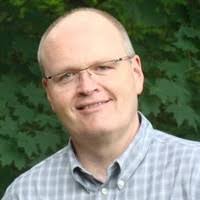 100+ "Troughton" profiles