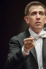 Armidale move nightmare is shared by more than Canberra's public servants