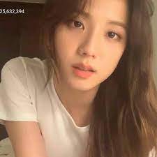 Jul 03, 2021 · jisoo is loved and adored by many. Sexy Vs Cute Look I Love Blackpink Jisoo Philippines Facebook