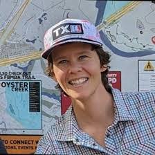 Katherine Teel's Instagram, Twitter & Facebook