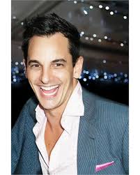 Jason Rowles's Instagram, Twitter & Facebook