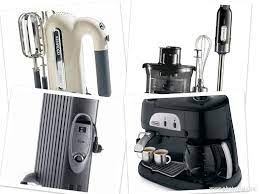 Browse our different countertop appliances to find the appliances you need to create all of your favorite culinary dishes. Refurbished Kenwood Delonghi Kitchen And Home Appliances Joblots At A Special Price Tradeasia Global Suppliers Asia