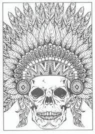 All you have to … Badass Coloring Pages