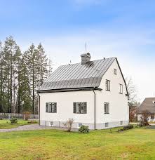 Image result for site:byggahus.se gamalt-hus