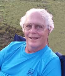 Jerry Danbom Obituary November 5, 2020