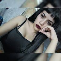 Loana Herrera (laahlolyherrera)