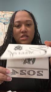 Jostens Vs Lifetouch