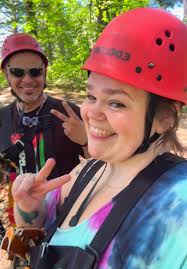 Abby Dudley Skamania County