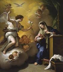 Samael, the angel of death, kills only at the behest of god. Archangel Wikipedia