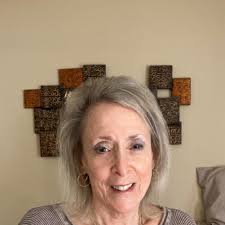 Can anyone recommend a good travel agent in the area Thanks in advance