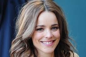 Miriam Rider's Instagram, Twitter & Facebook