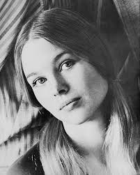 Michelle Phillips (born Holly Michelle Gilliam; June 4, 1944) is an  American singer, songwriter, actress, and former model. She rose to fame as  a vocalist in the musical quartet the Mamas and