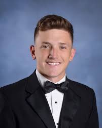 Class of 2020: Chichester High School