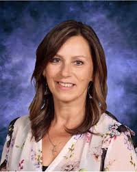 Sparta's Helen Morgan School Commemorates Memorial Day