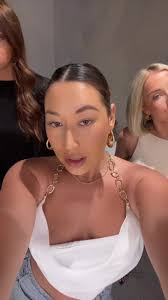 Madison Woolley Married