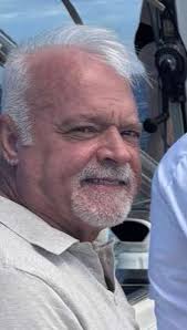 Introduction of a retired woman from Nashville