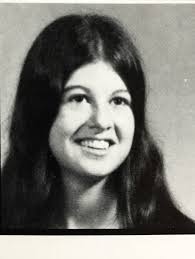 Happy Birthday Lynn Stever Kirkpatrick