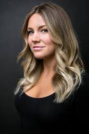 Danielle LeBlanc — The Movie Database (TMDB)