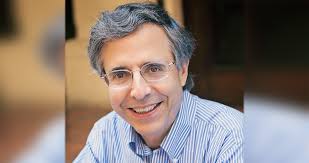 Please Read This First