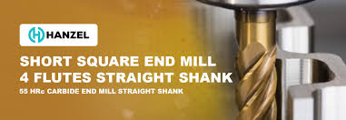 In april, 1994, they completed a demo entitled kindermusik. Hanzel High Quality Carbide End Mill For Industrial Manufacturers