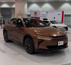 Image result for Bronze Age 2024 Crown