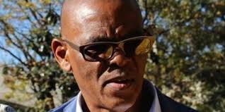 Ace magashule is in nkandla to seek guidance from former president, jacob zuma. Ace Magashule Taken To Task Ofm