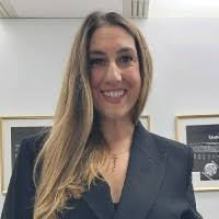 Alyson Lockwood-Martin