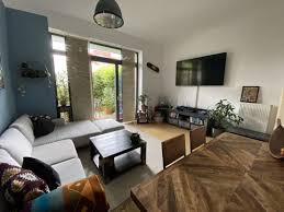 Wohnungen mieten in fürth vom makler und von privat! 2 Zimmer Wohnung Zu Vermieten Marsweg 101 90763 Furth Sudstadt Mapio Net