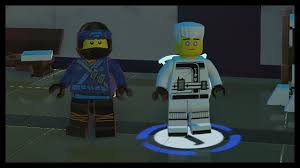 Access our deals page and much more in the app. Lego Ninjago Achievement Guide Roadmap The Lego Ninjago Movie Video Game Xboxachievements Com