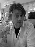 Little Ern: The authorised biography of Ernie Wise: Amazon.co.uk: Sellers,  Robert, Hogg, James: 9780283071508: Books