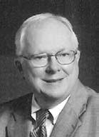 Friends of the Institute Newsletter