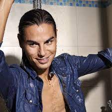 Maybe you would like to learn more about one of these? Julio Iglesias Jr Russian Fc Startseite Facebook