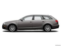 Image result for Oyster Gray 2006 A6