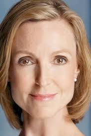 Jane Moffat : sa biographie, filmographie, et quelques photos