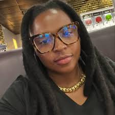 Ciara TheLOCtician (@ctheloctician) • Instagram photos and videos