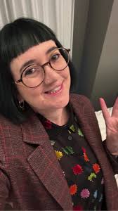 I'm at the airport waiting for my flight back home and feeling energised  after the Victorian Principals Association Conference! ✨ , What a privilege  to be part of a room full of leaders shaping the…