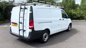 Image result for Sanidin Beuge 2016 Vito