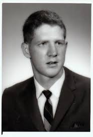 Wieting Family Funeral Home » Obituaries