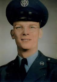 Bobby Lindeman Obituary