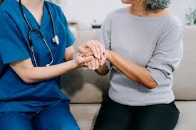 Why Consistency in Medical Care Matters for Your Health - Millennium  Medical Care Fairfax, VA