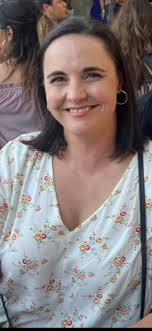 Introduction to the Dull Women's Club in Iowa